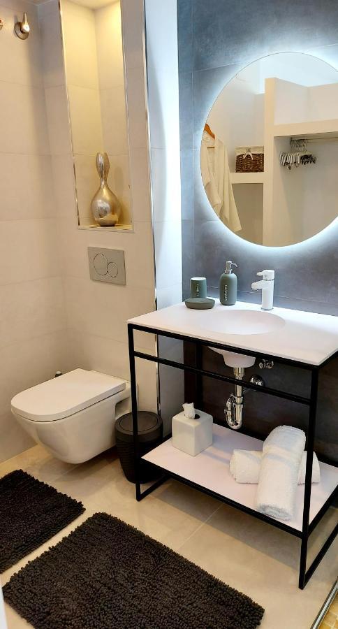 Exclusif Appartement En 1Er Ligne, Vue Imprenable, Piscine, Parking Prive A Playa Mucha Vista, Alicante El Campello Bagian luar foto
